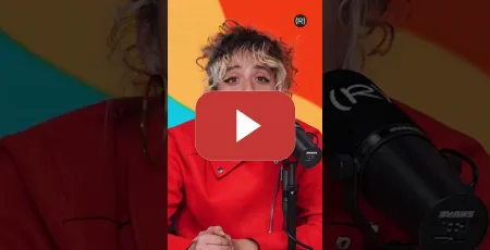 Embedded thumbnail for Ceuta, ¿laboratorio de fascismo?