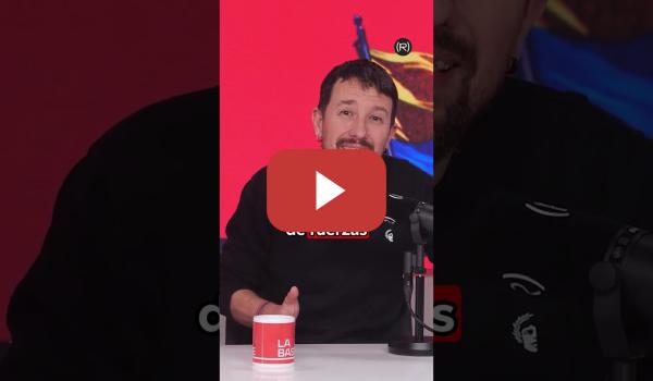 Embedded thumbnail for Cepeda más cerca de la presidencia de Colombia