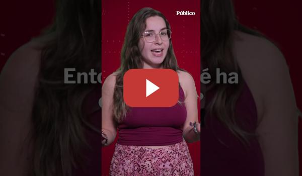 Embedded thumbnail for Por qué las protestas en La Vuelta han logrado un apoyo transversal a la causa palestina