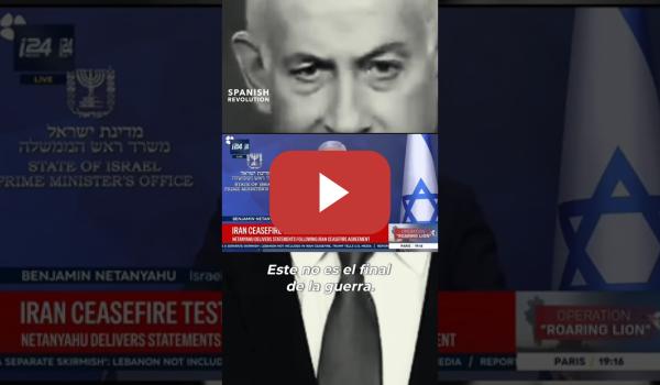 Embedded thumbnail for En manos de un psicópata