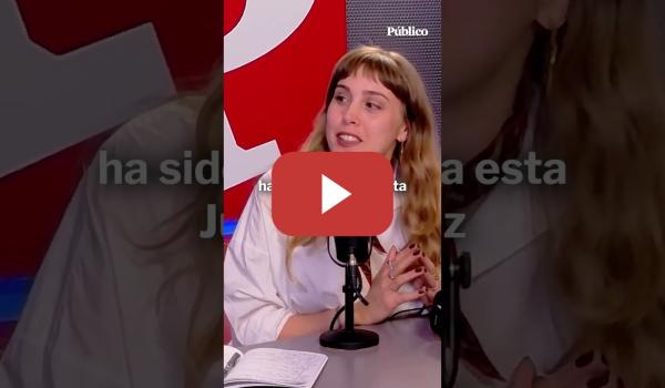 Embedded thumbnail for ¿Quién participará en la reconstrucción de Gaza? Así es la Junta de Paz de Donald Trump