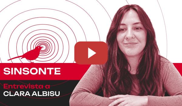 Embedded thumbnail for ¿Argentina frena la extranjerización de la tierra pero quedan los desalojos de barrios populares'