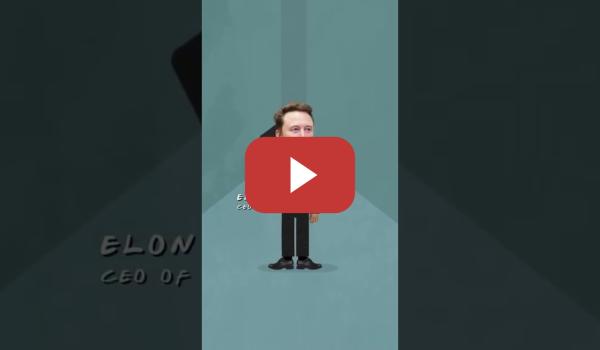 Embedded thumbnail for Friends de Epstein