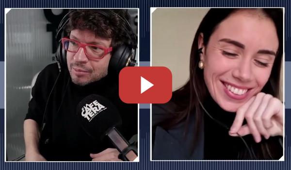 Embedded thumbnail for ¡RED FLAGS! qué son exactamente y cómo detectarlas al conocer a alguien