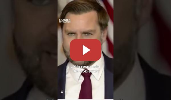 Embedded thumbnail for Enemigo Público