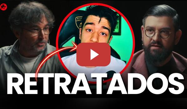 Embedded thumbnail for Manu Sánchez retrata junto a Jordi Évole a los que se van Andorra para no pagar impuestos