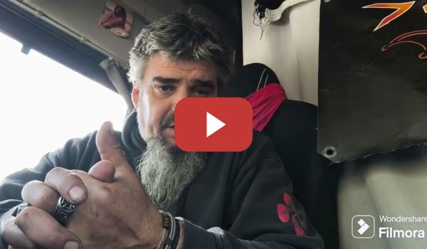 Embedded thumbnail for Respuesta a un HDLGP 