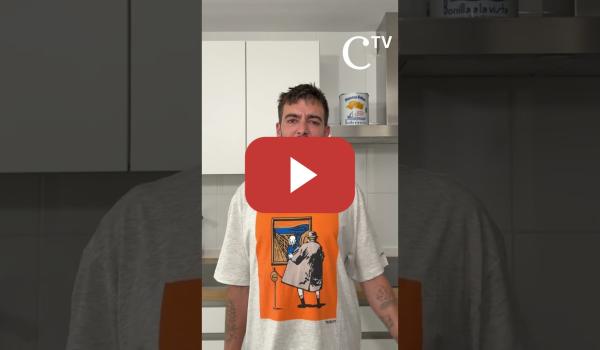 Embedded thumbnail for La jueza propone sentar en el banquillo a dos personas por atacar con explosivos una sede del PSOE.
