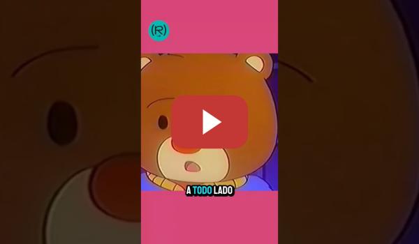 Embedded thumbnail for “¿Japón y Corea conquistaron el mundo… con cultura?”