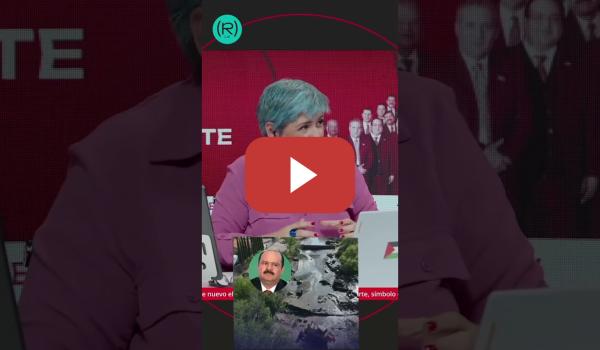 Embedded thumbnail for “César Duarte: el verdadero rostro del ‘nuevo PRI’”