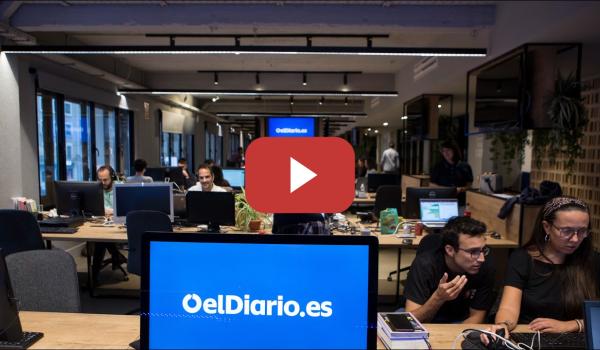 Embedded thumbnail for 🔴 Díaz Ayuso preside el acto de celebración del 47º aniversario de la Constitución Española