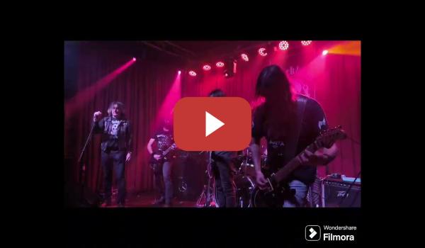 Embedded thumbnail for Lemmy&#039;s day 😍