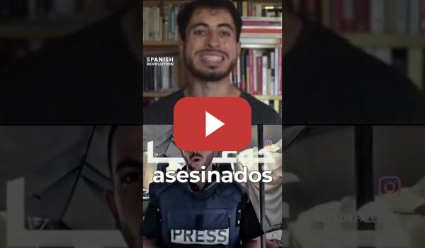 Embedded thumbnail for Objetivo prioritario