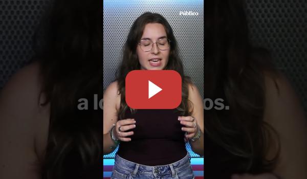 Embedded thumbnail for Los autónomos claman contra la subida de cuotas planteada por el Gobierno