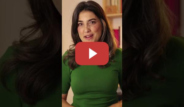 Embedded thumbnail for El Tribunal Constitucional prohíbe que Ayuso siga vetando y censurando a los partidos de Izquierdas