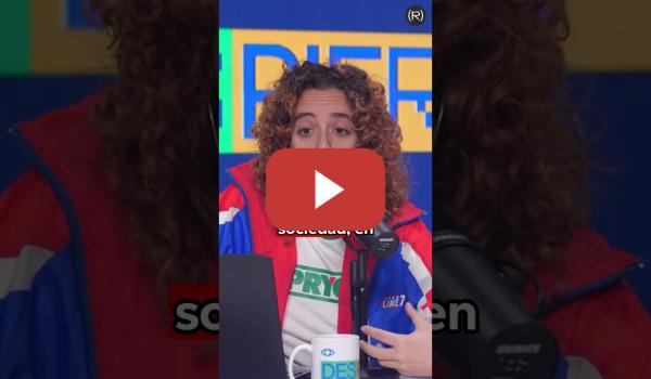 Embedded thumbnail for ¿El PSOE propone ayudas a los Fondos Buitre y Mazón no dimite?