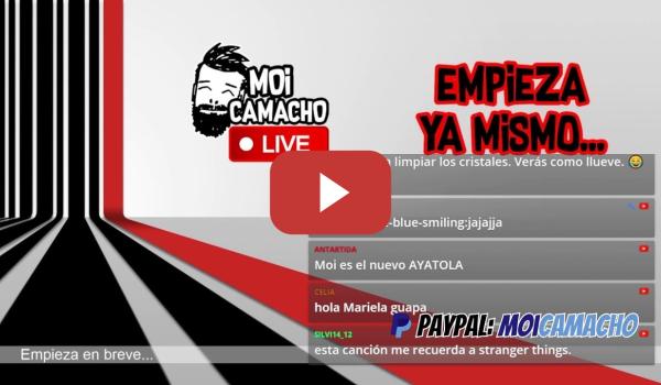 Embedded thumbnail for El XOKAS os explica el efecto DUNNING-KRUGER perfectamente