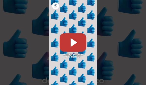 Embedded thumbnail for 🎂Se cumple un año de nuestra salida de X