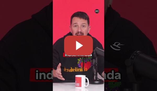 Embedded thumbnail for Bloqueo criminal a CUBA en 2 minutos