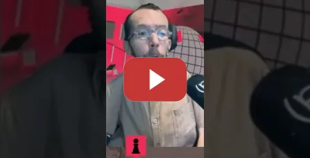 Embedded thumbnail for "NO ES UN ERROR HUMANO, ES EL SISTEMA" Echenique desmonta el discurso al que se agarra el gobierno