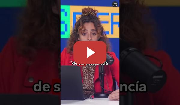 Embedded thumbnail for Los FONDOS BUITRE se reúnen en MADRID