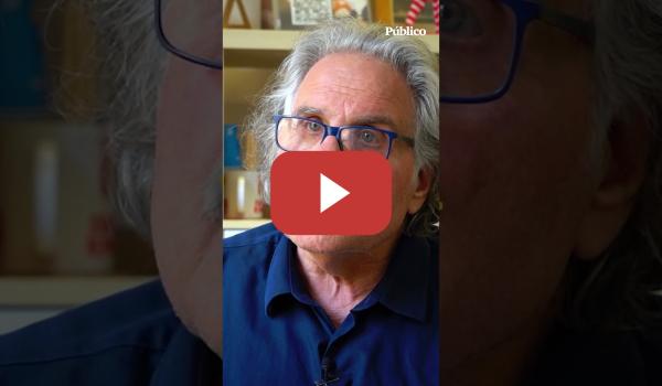 Embedded thumbnail for Tardà, respecto al Front d'Esquerres de Catalunya: "La militancia decidirá en una consulta interna"