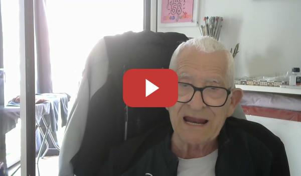 Embedded thumbnail for Hay que acabar con los Fondos Buitre