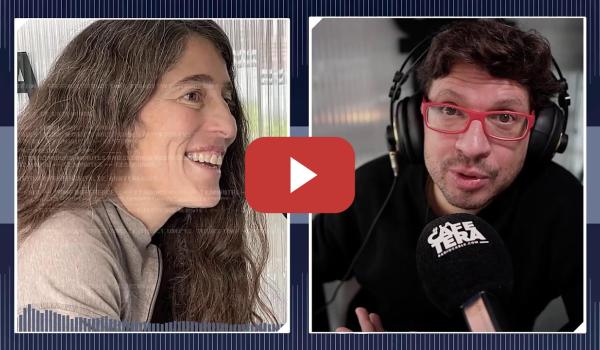 Embedded thumbnail for ¡Giro BRUTAL en Chile! La ULTRADERECHA GANA y Kast es el NUEVO Presidente