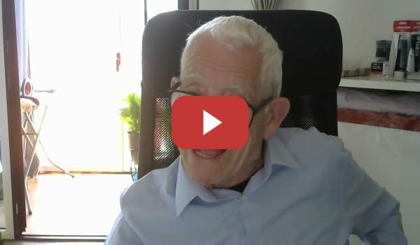 Embedded thumbnail for PP, Vox y Junts defendiendo a los Fondos Buitre