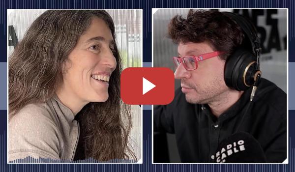 Embedded thumbnail for Gaza al límite: ¿la paz era solo un espejismo?