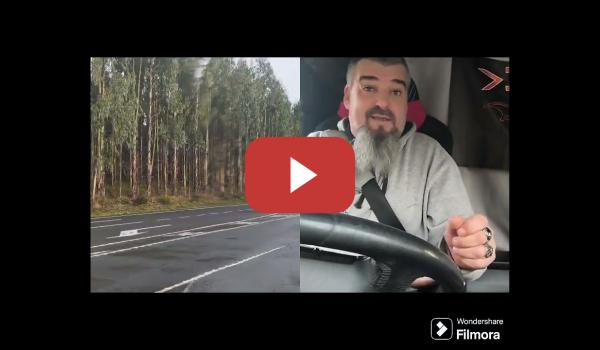 Embedded thumbnail for Para Ferreira Dapía 