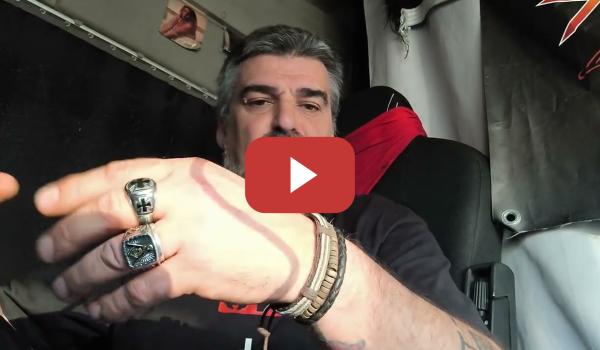 Embedded thumbnail for A algunos parece que les cuesta entender las cosas.