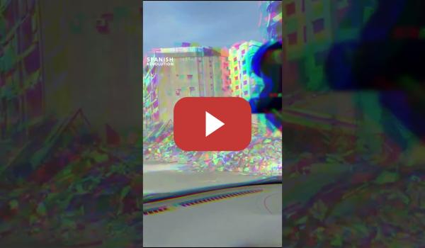 Embedded thumbnail for Terroristas