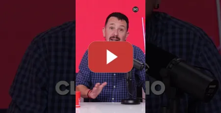 Embedded thumbnail for 🇷🇸Sobre las elecciones en Serbia