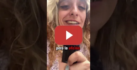 Embedded thumbnail for El Rayo es de Vallekas: así fue la mani contra Presa