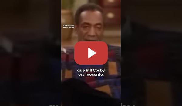 Embedded thumbnail for Kanye, impresentable