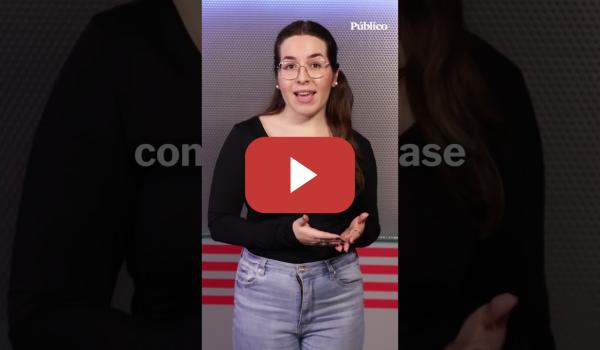 Embedded thumbnail for ¿Qué sabía Juan Carlos I sobre el 23F?: Estas son las incógnitas del golpe de Estado