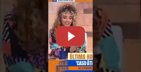 Embedded thumbnail for Se retrasa la venta del ático de Ayuso