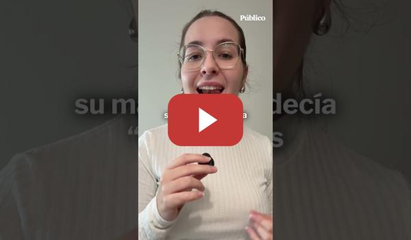 Embedded thumbnail for Mazón fía su futuro político a Vox y ningunea a las víctimas de la DANA