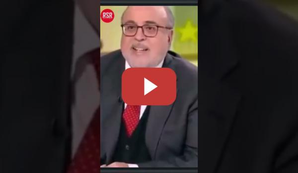 Embedded thumbnail for Enric Juliana se calienta