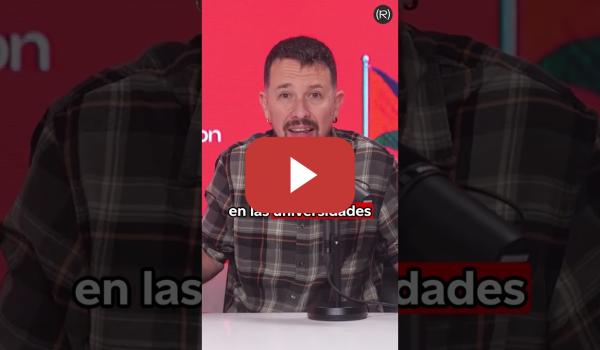 Embedded thumbnail for 50 años de traiciones al Sáhara