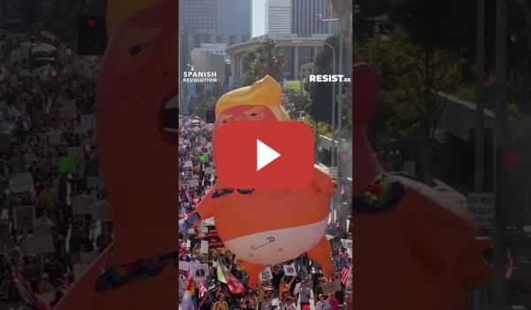 Embedded thumbnail for Sin reyes