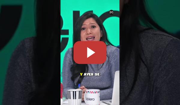 Embedded thumbnail for La IZQUIERDA y las ELECCIONES de EXTREMADURA en 3 MINUTOS