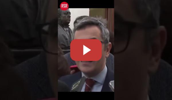 Embedded thumbnail for Vaya, vaya con JUNTS