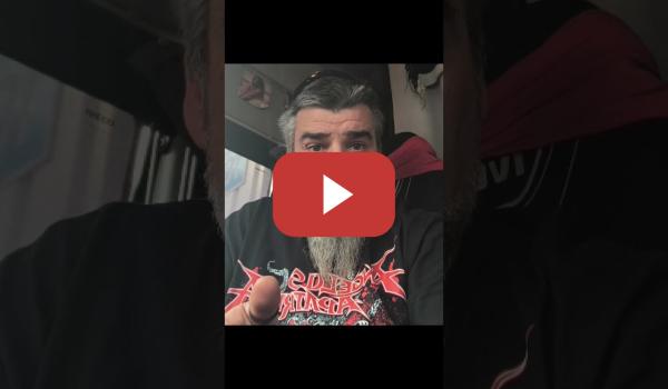 Embedded thumbnail for Rectificación.