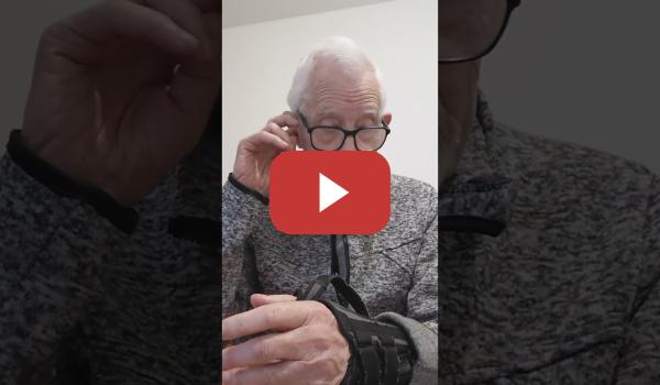 Embedded thumbnail for 7 de enero de 2026