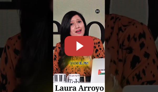 Embedded thumbnail for La violencia de Trump genera violencia