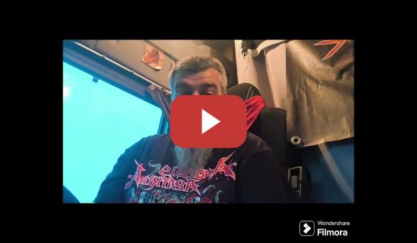 Embedded thumbnail for Enhorabuena a los votantes de JUNTS, PP y V 🤮 X.