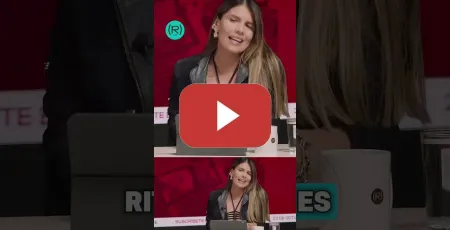 Embedded thumbnail for 🇪🇨 ¿Por qué la persecución política en Ecuador no provoca mayor condena internacional?