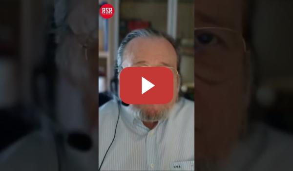 Embedded thumbnail for El 80% del crecimiento en España fue generado el empleo inmigrante y la inmigración